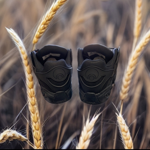 Osiris D3 OG - Picture 4 of 5